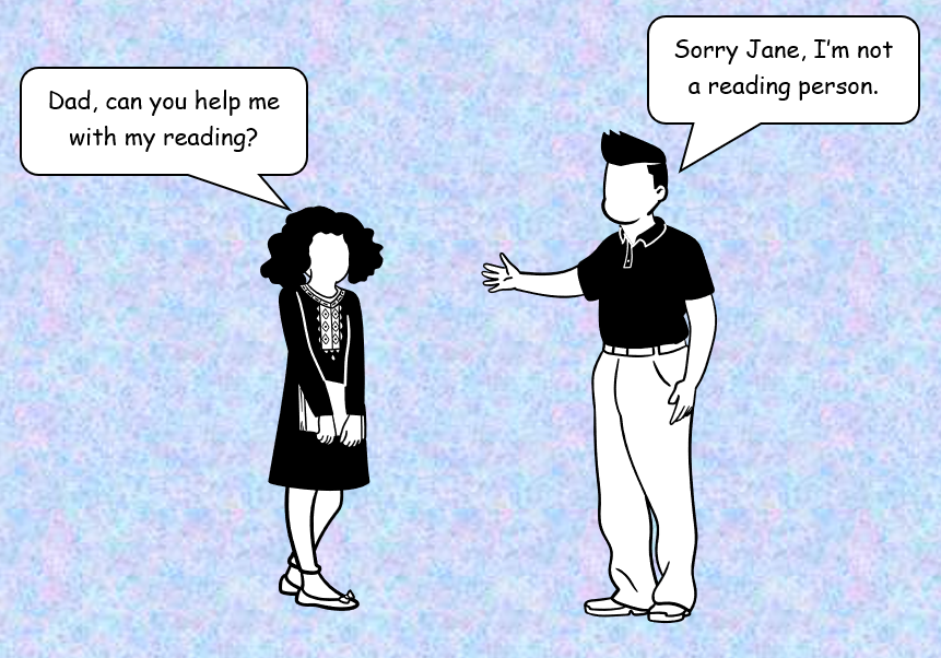 Why New Math? and Early Numeracy Department of Education